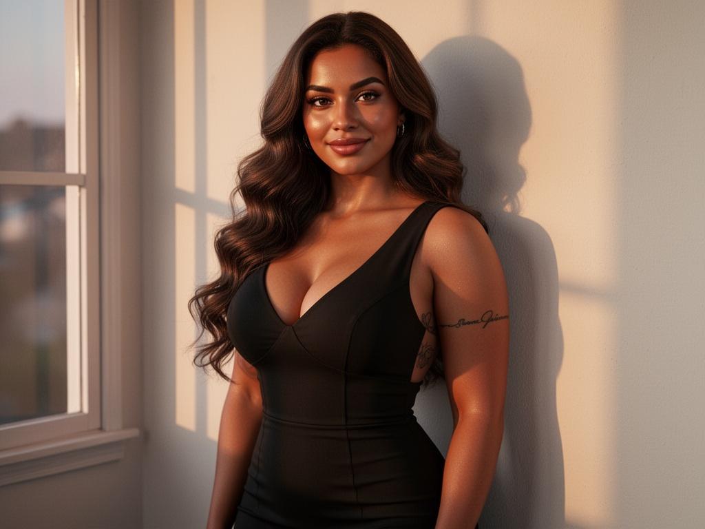 mulher-virtual-hiper-realista-vinte-e-quatro-anos-s5bv98ywat