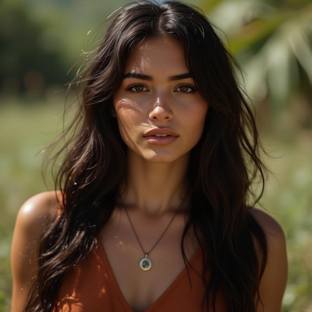 hyper-realistic-portrait-of-a-young-woman-named-lgl29jusy7