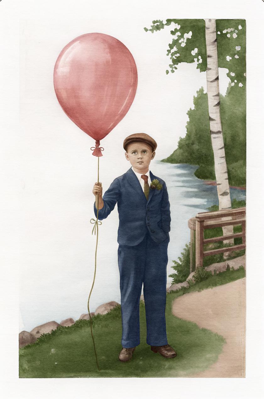 make-balon-lightred-yjthfflgc6