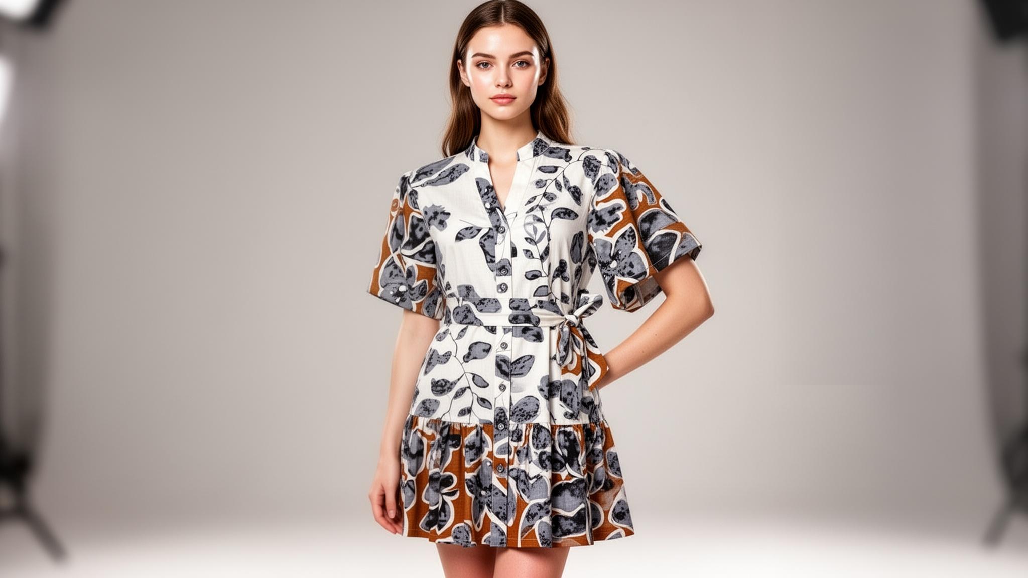 a-professional-fashion-photoshoot-of-a-young-2s6n6s8ekf