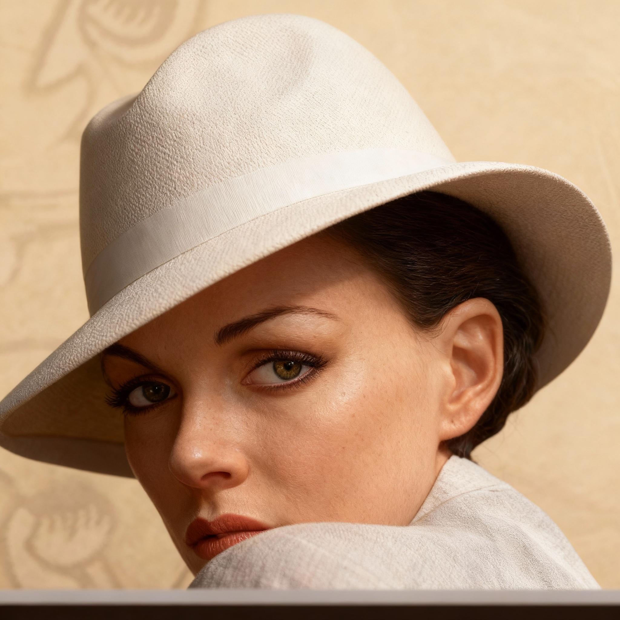 make-this-picture-photorealistic-lza76o77d2