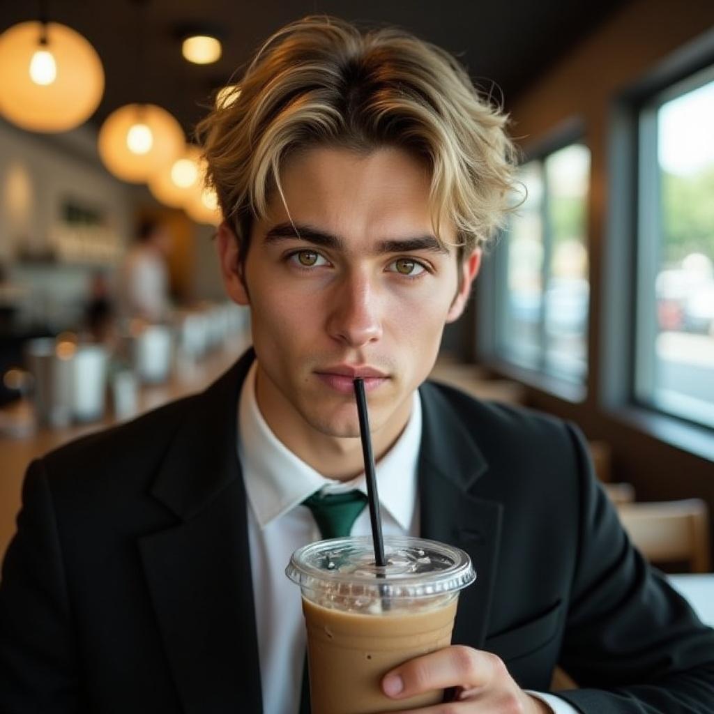 a-candid-photograph-of-the-young-man-from-the-y1b8gml2h3-2