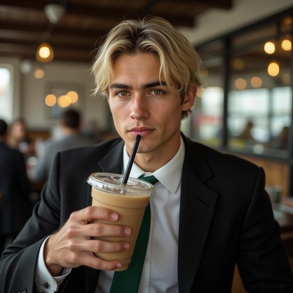 a-candid-photograph-of-the-young-man-from-the-y1b8gml2h3-1