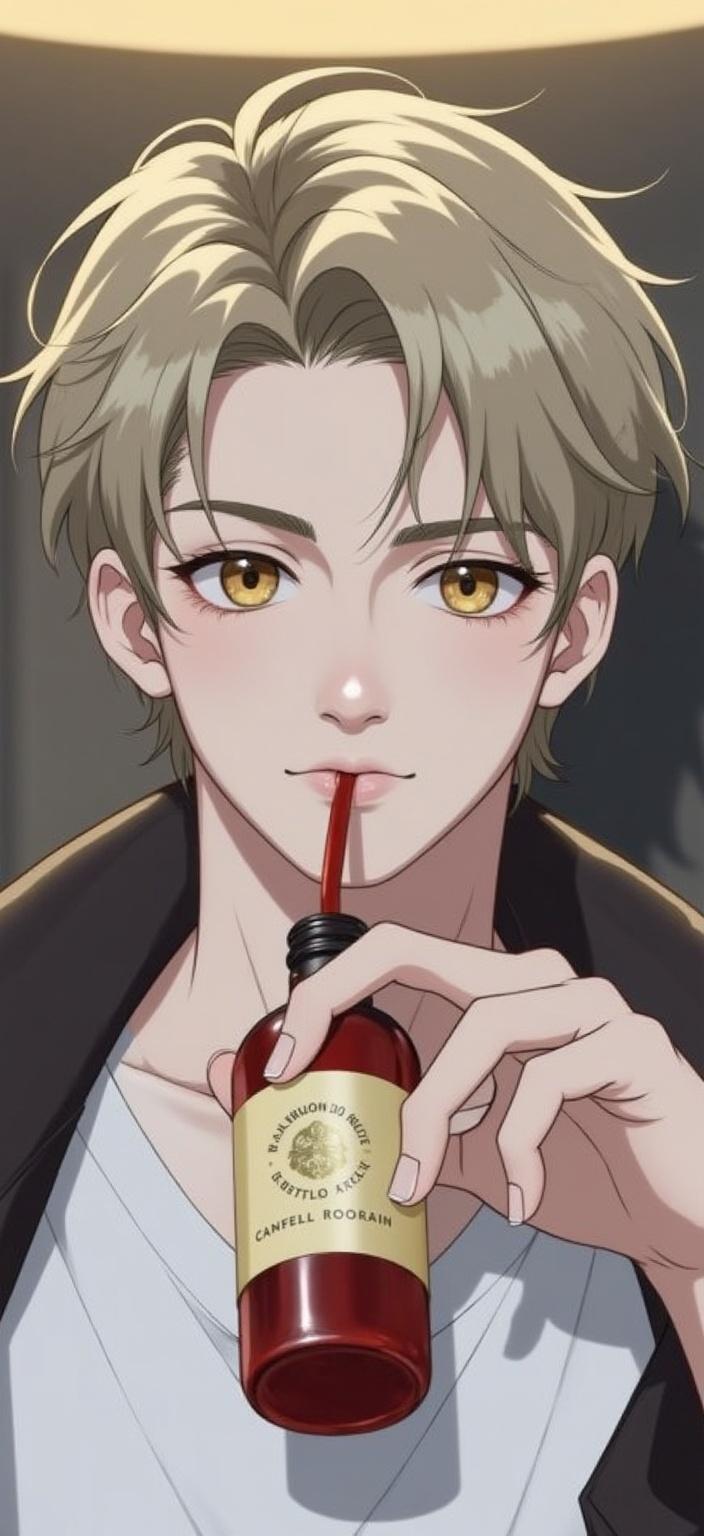 a-photorealistic-portrait-of-a-handsome-young-east-rvwm64frc