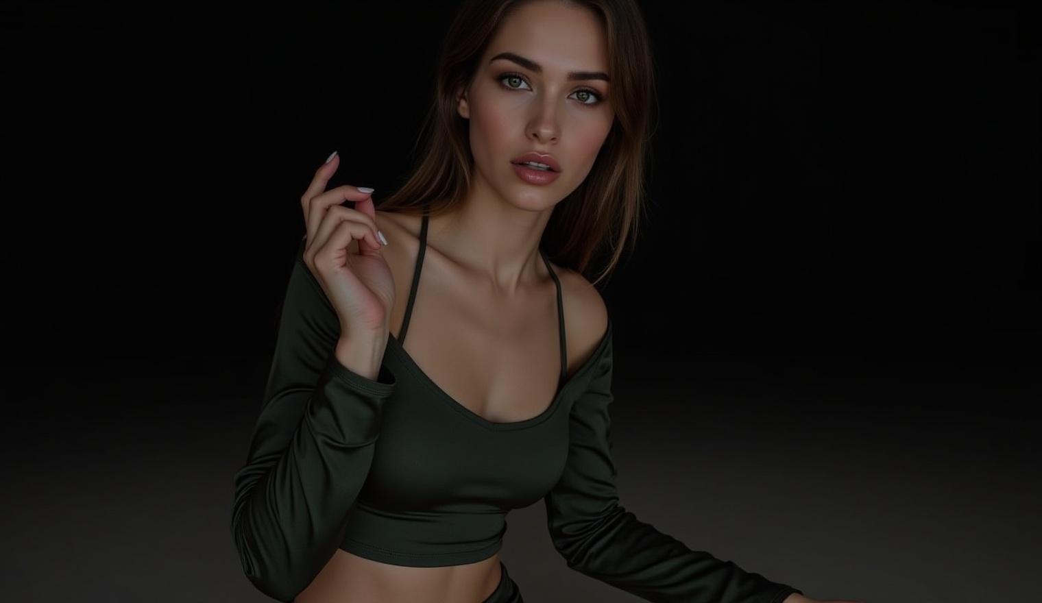 make-the-woman-in-the-picture-naturally-realistic-560jcduzr3