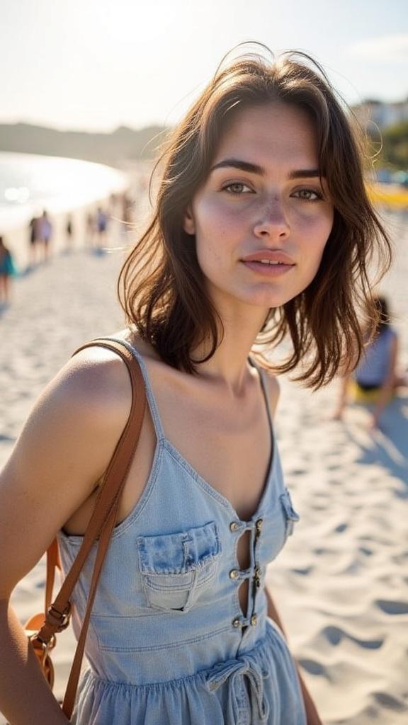 a-candid-atmospheric-shot-of-a-person-strolling-hy89l8z5py-1