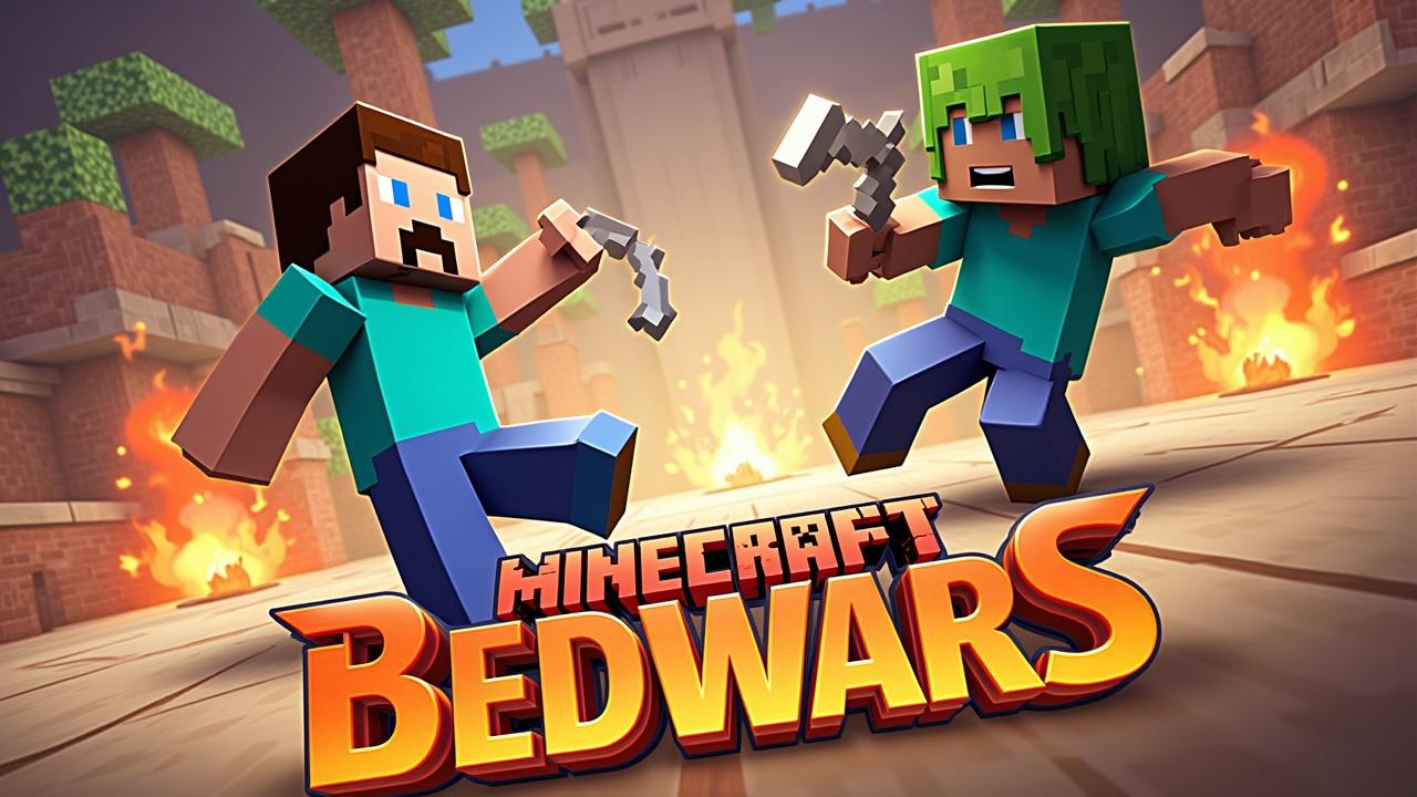 odcinek-bedwars-minecraft-na-miniaturce-dt60lgb46j