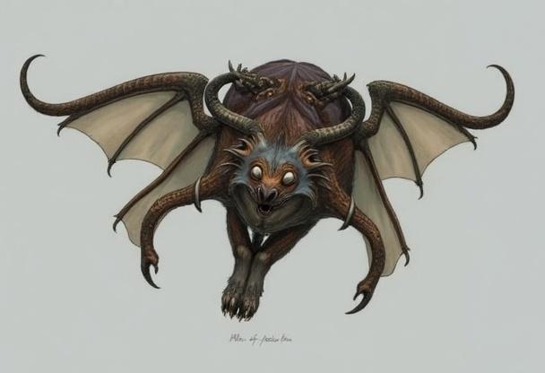 je-veux-un-rendu-realiste-de-ce-brasero-en-whn1cmx1wd