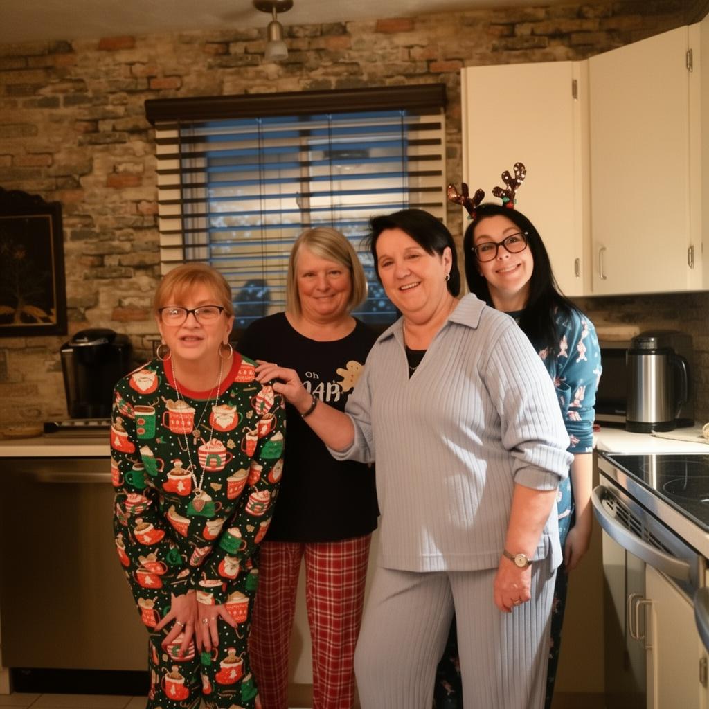 enlever-les-reflets-dans-les-lunettes-unzomhbycy