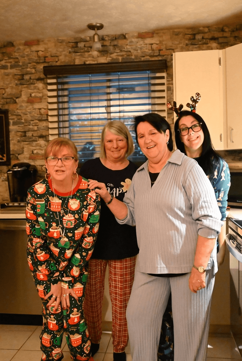 remove-reflect-in-glasses-r1ur1za2zs