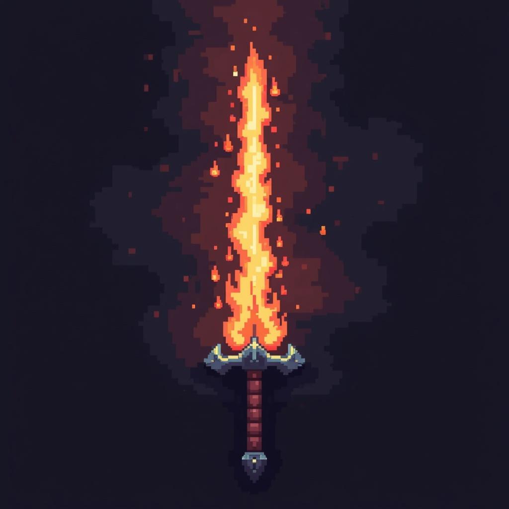 horzontal-fire-sword-with-flames-in-proportion-1x2-cora7n90o