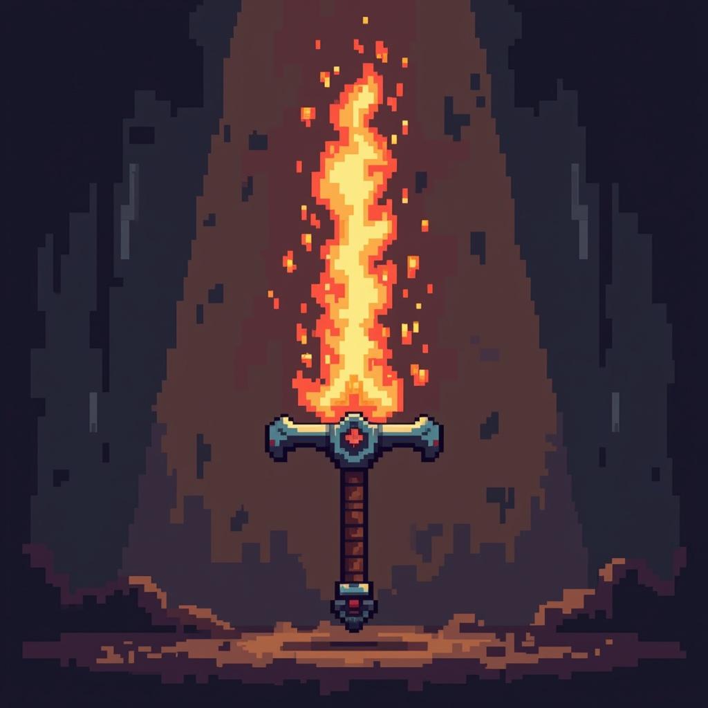 horzontal-fire-sword-with-flames-in-proportion-1x2-qcokfo3hu