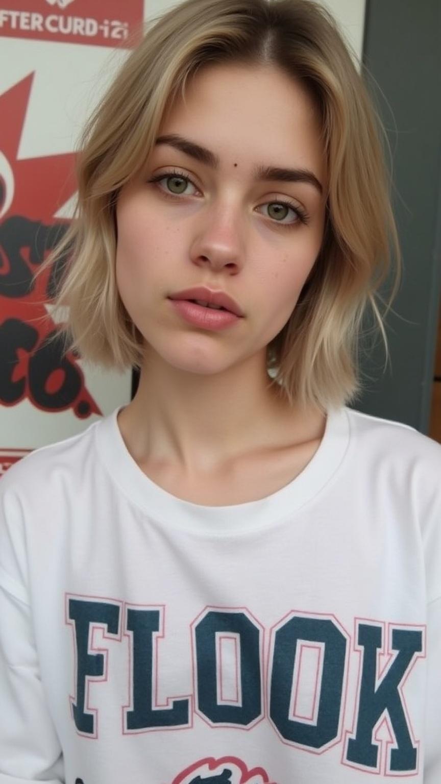 a-light-haired-girl-with-green-eyes-a-few-freckles-t9krdqxmc