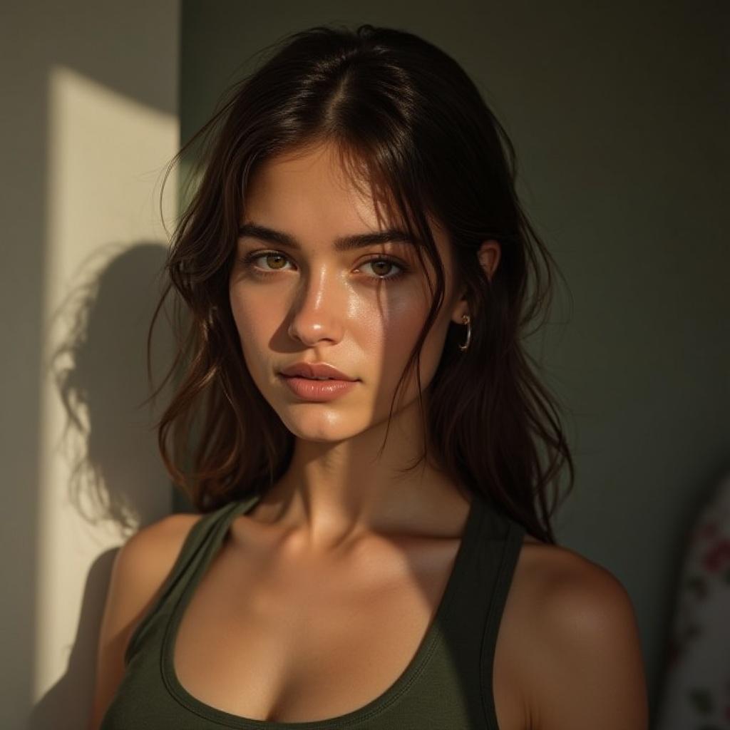 a-portrait-of-a-young-woman-with-natural-lighting-400a03hpa4