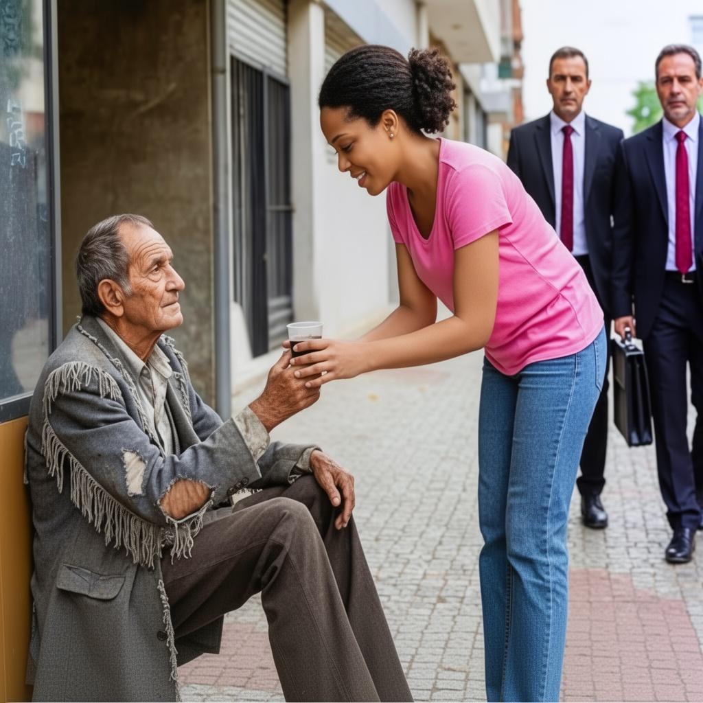 edit-the-uploaded-image-to-change-only-the-skin-ptnr4pivan