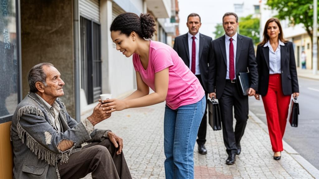 edit-the-uploaded-image-to-change-only-the-skin-tv87m7p9j0