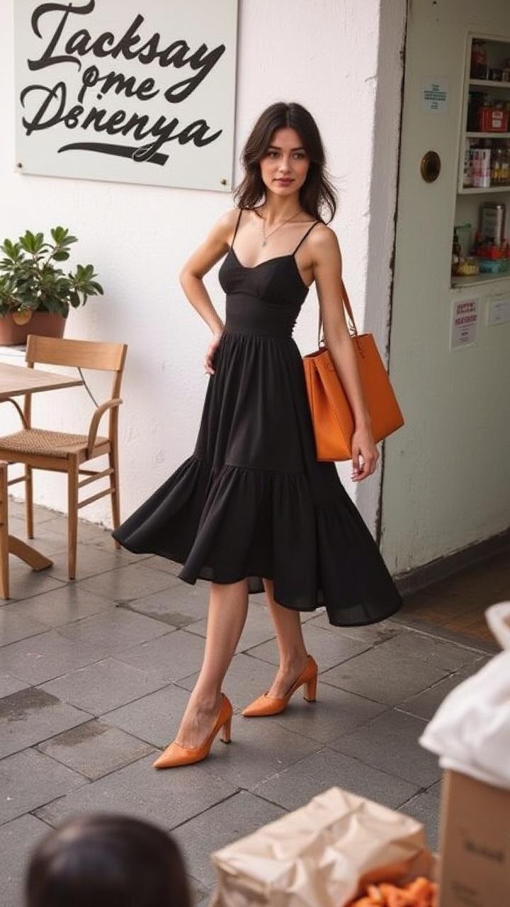 hola-me-puedes-crear-una-imagen-de-esta-mujer-lo-furzvxe99p