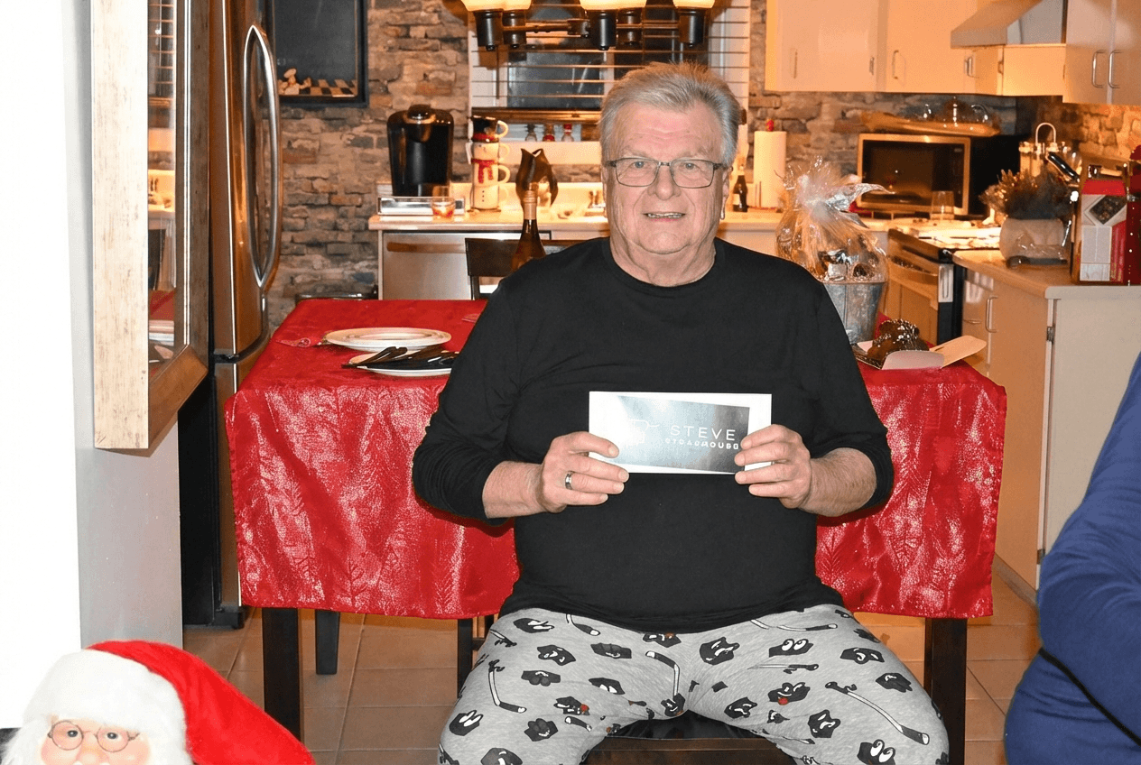 remove-reflect-in-glasses-92m6hu7fb8