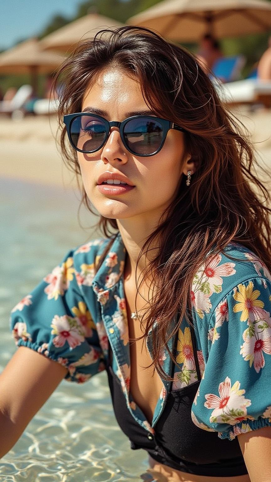 retrato-fotorealista-da-mesma-pessoa-da-imagem-f4zp33x1ws