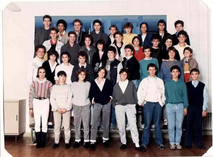 restaration-pd46jwman7