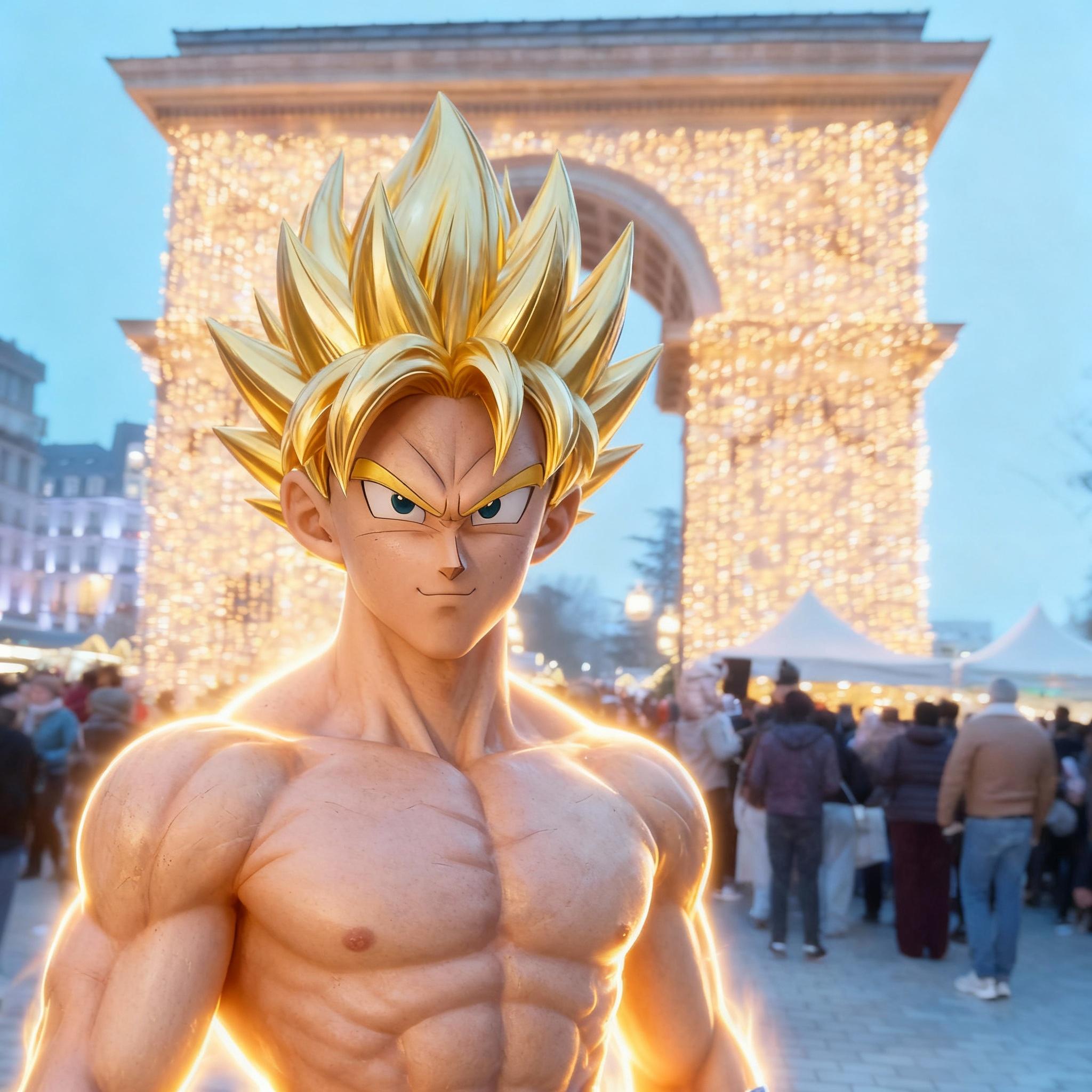 create-a-super-sayan-3-who-has-exactly-the-same-alarlemb36