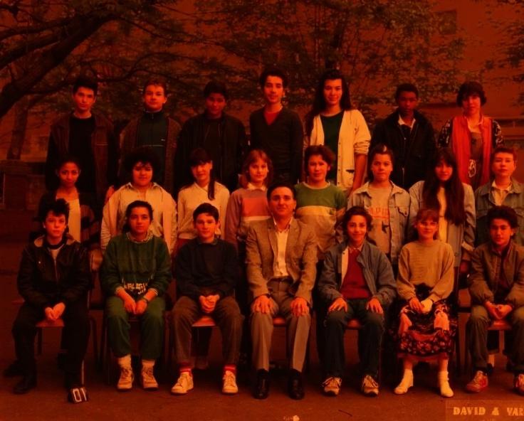 make-the-interior-photo-more-warm-and-inviting-g66uictg1i