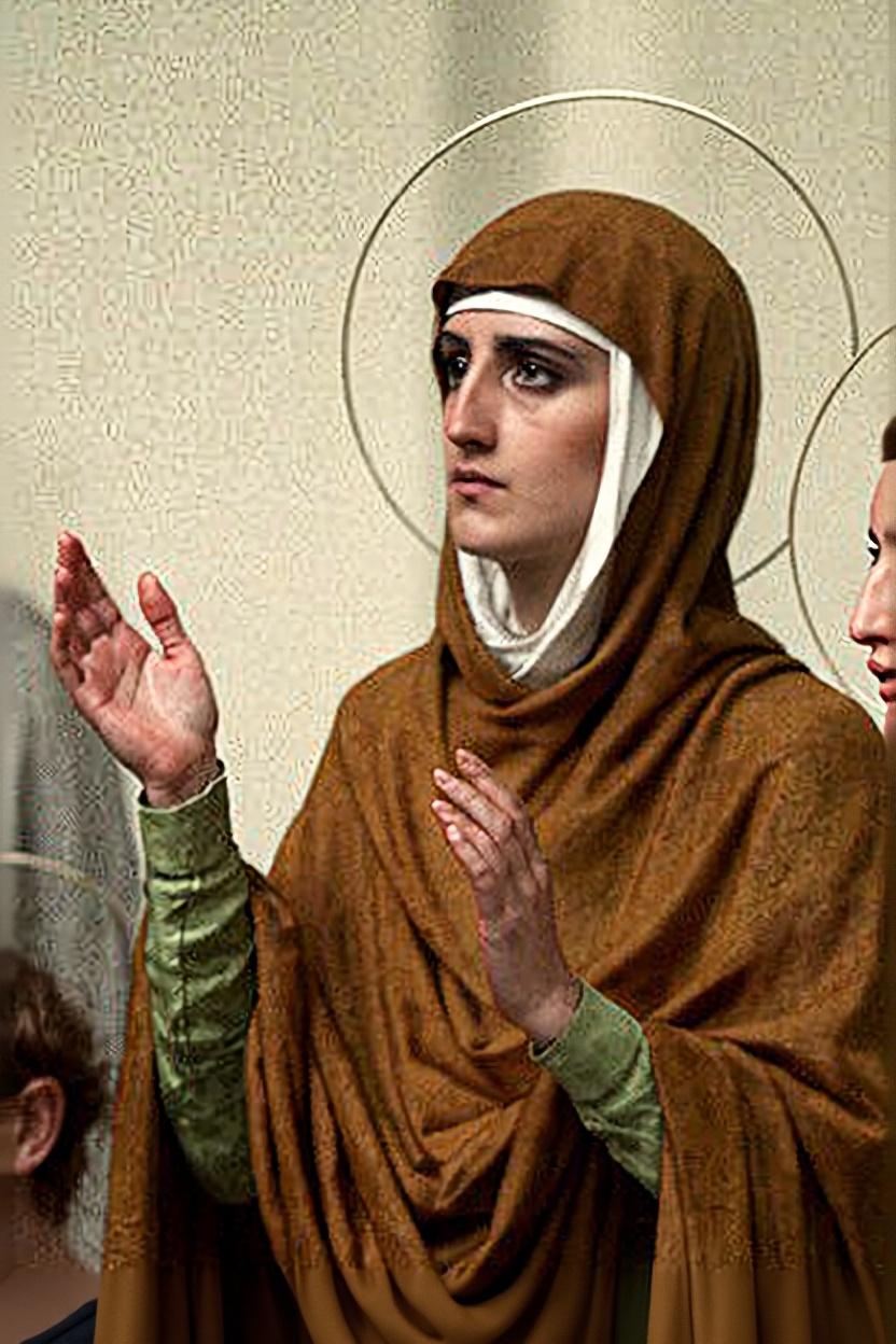 uvelichit-razreshenie-kartinki-okttdmrcjf