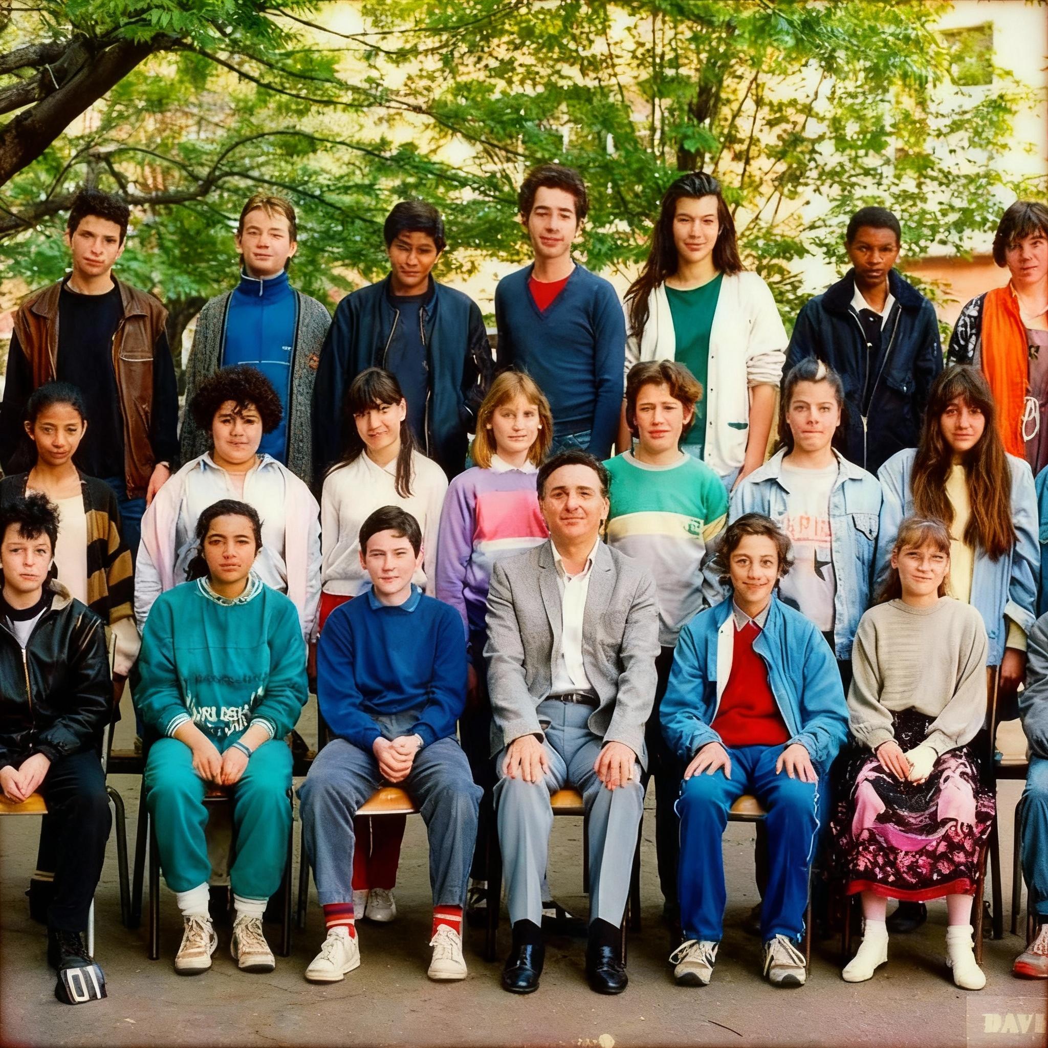 restaurer-7g7y668im4