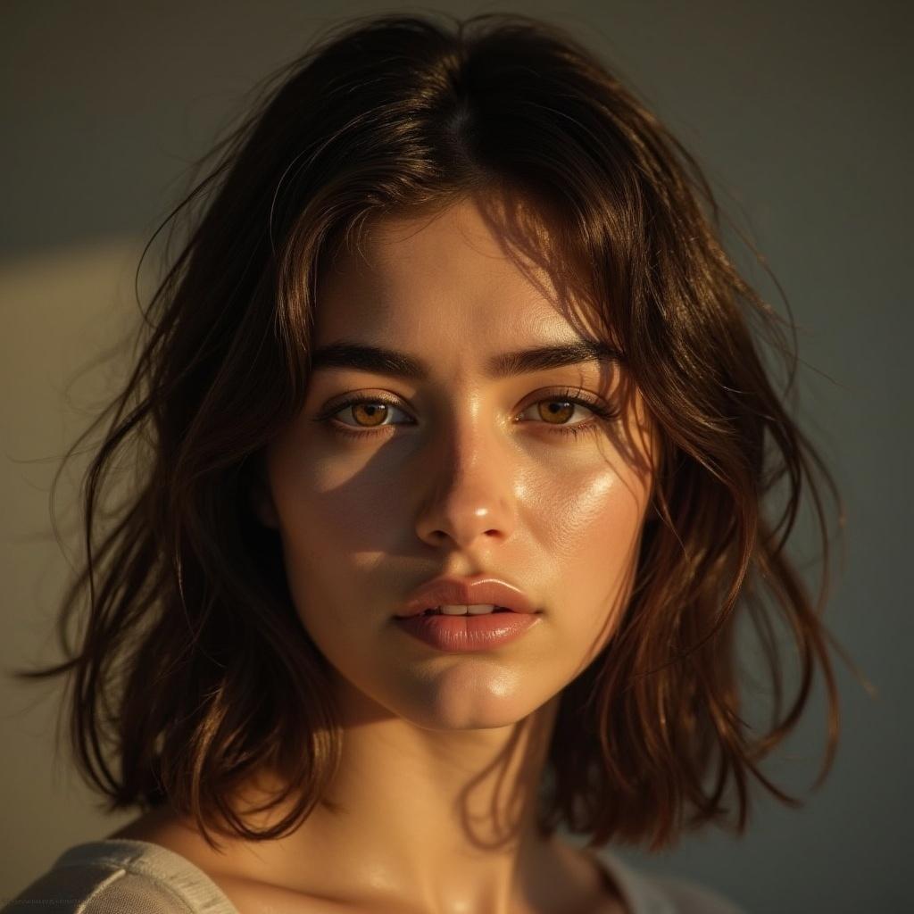 a-portrait-of-a-young-woman-with-natural-lighting-1jebzc7gki