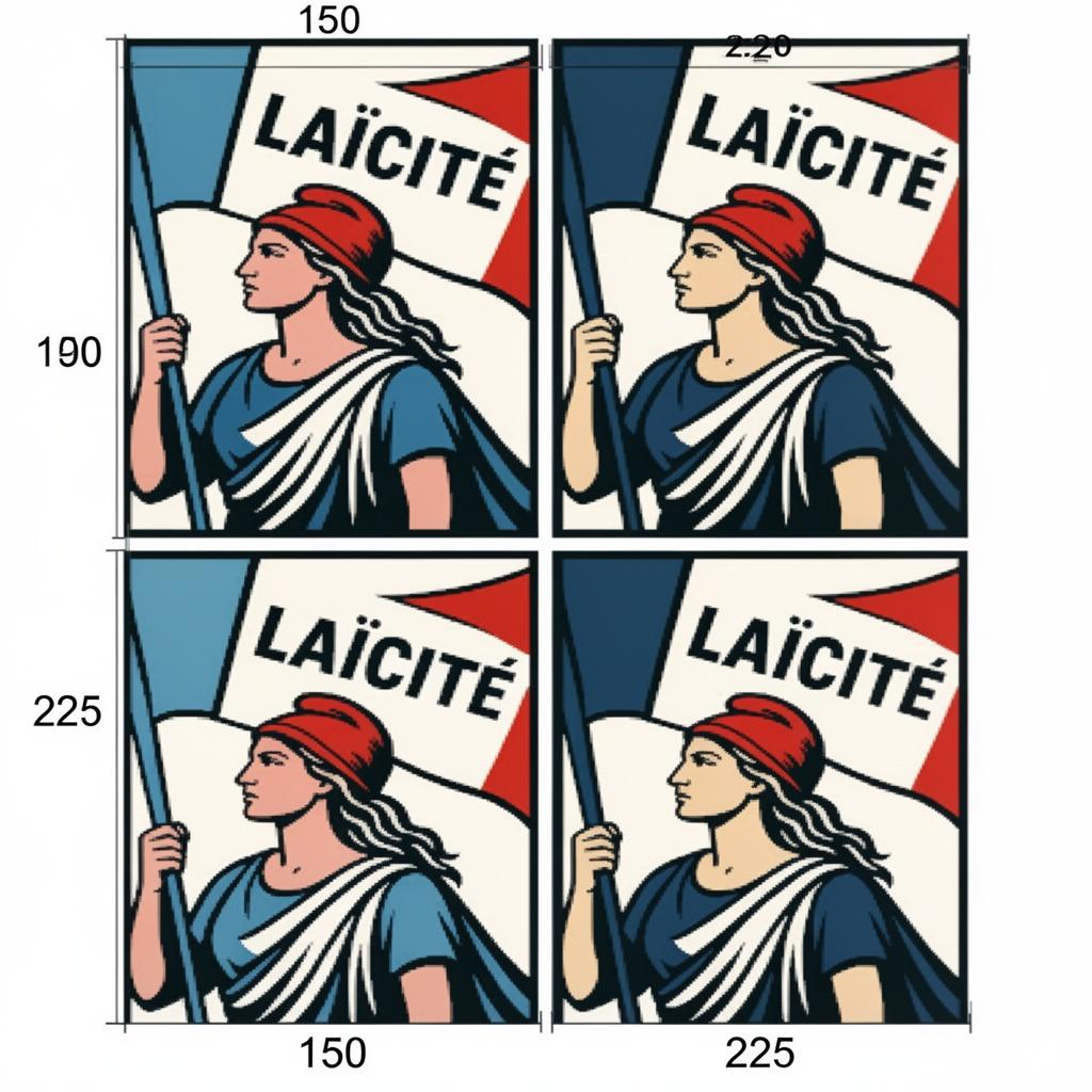 pixel-art-avec-4-couleurs-de-taille-150-sur-225-aqfw99m1lj