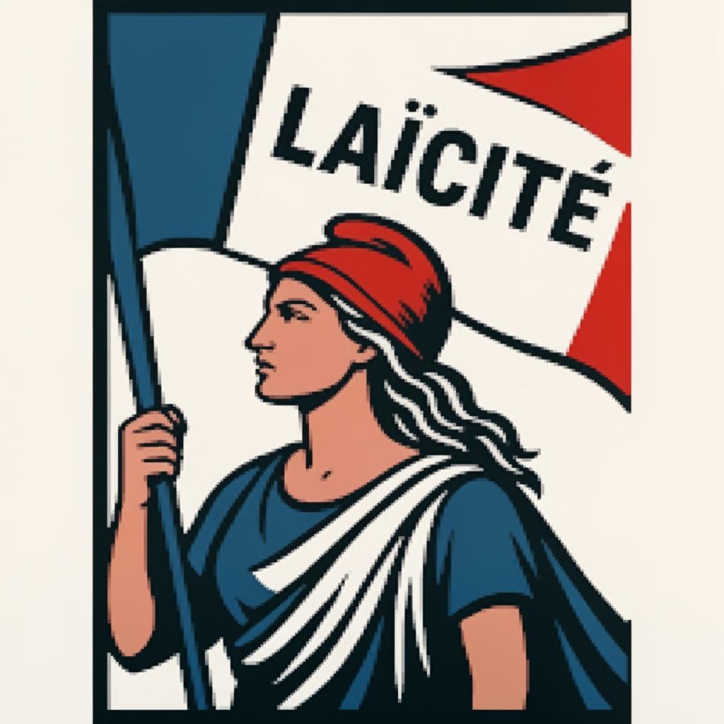 pixel-art-taille-150-sur-225-pixel-uilisz-que-4-qpjzb53iaj