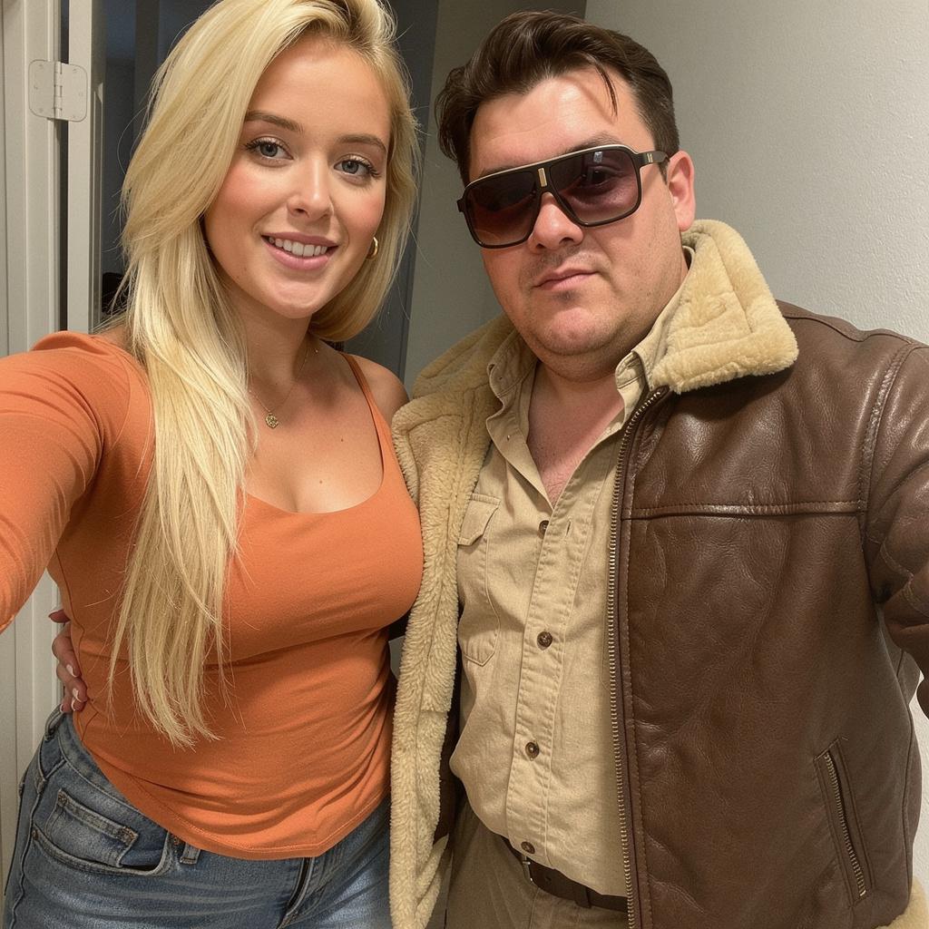 add-the-girl-on-the-left-in-a-selfie-with-me-on-d8apqvvfv6