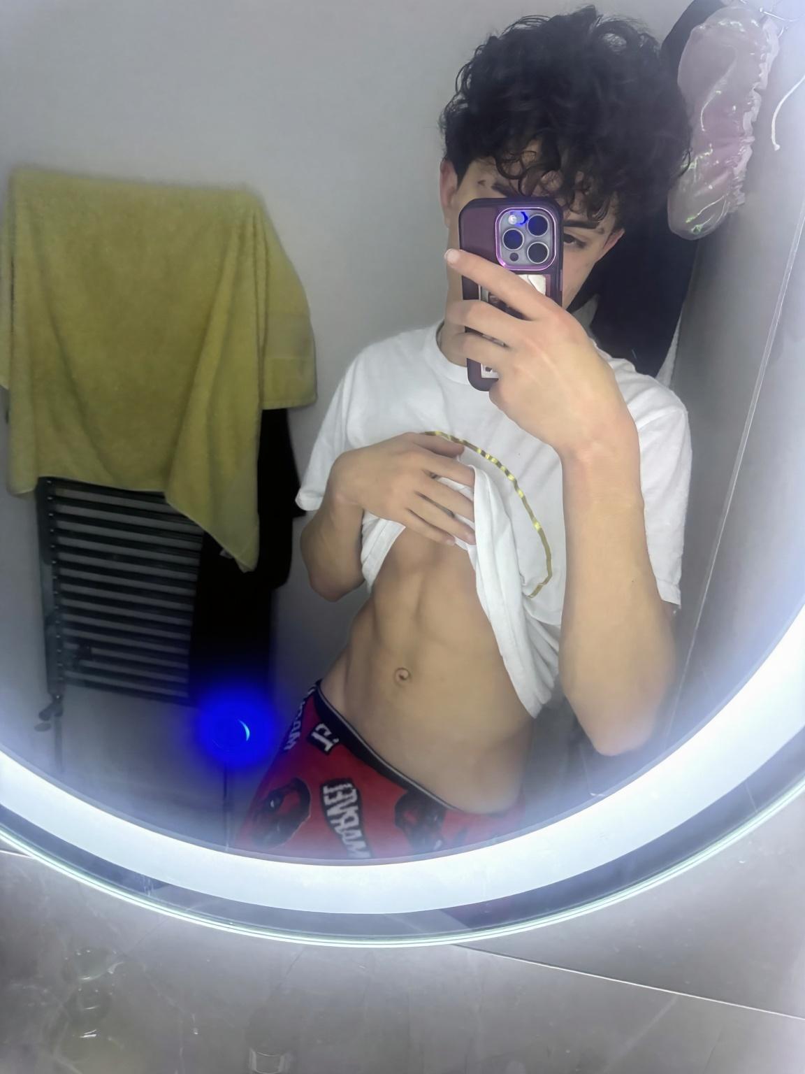 quero-q-copie-100-da-foto-e-so-adiciona-mais-cuw7s8lpn7