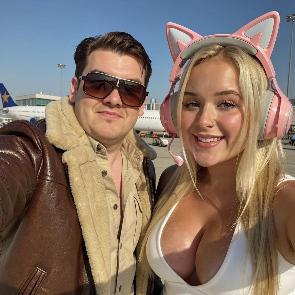 add-the-girl-on-the-right-in-a-selfie-with-me-on-89rdabm4yl