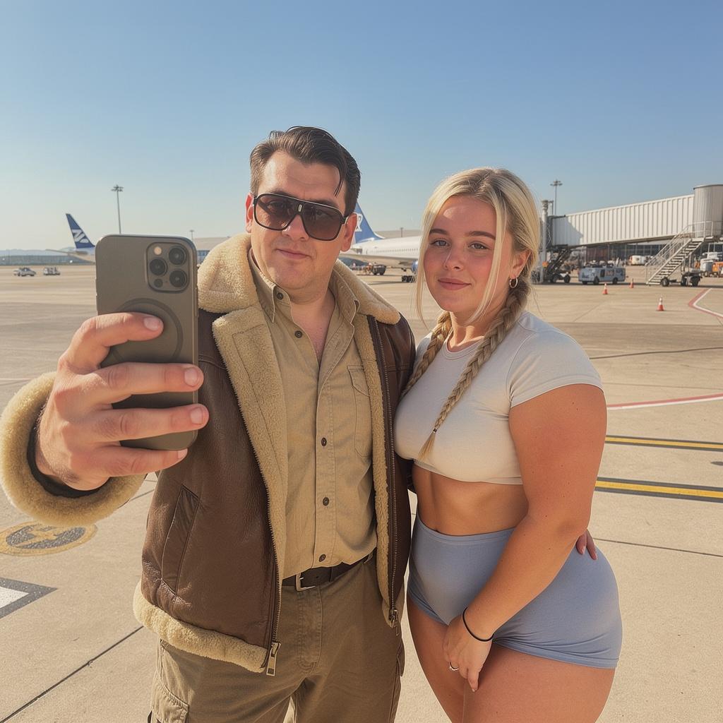 add-the-girl-on-the-right-in-a-selfie-with-me-on-vwzvja147m