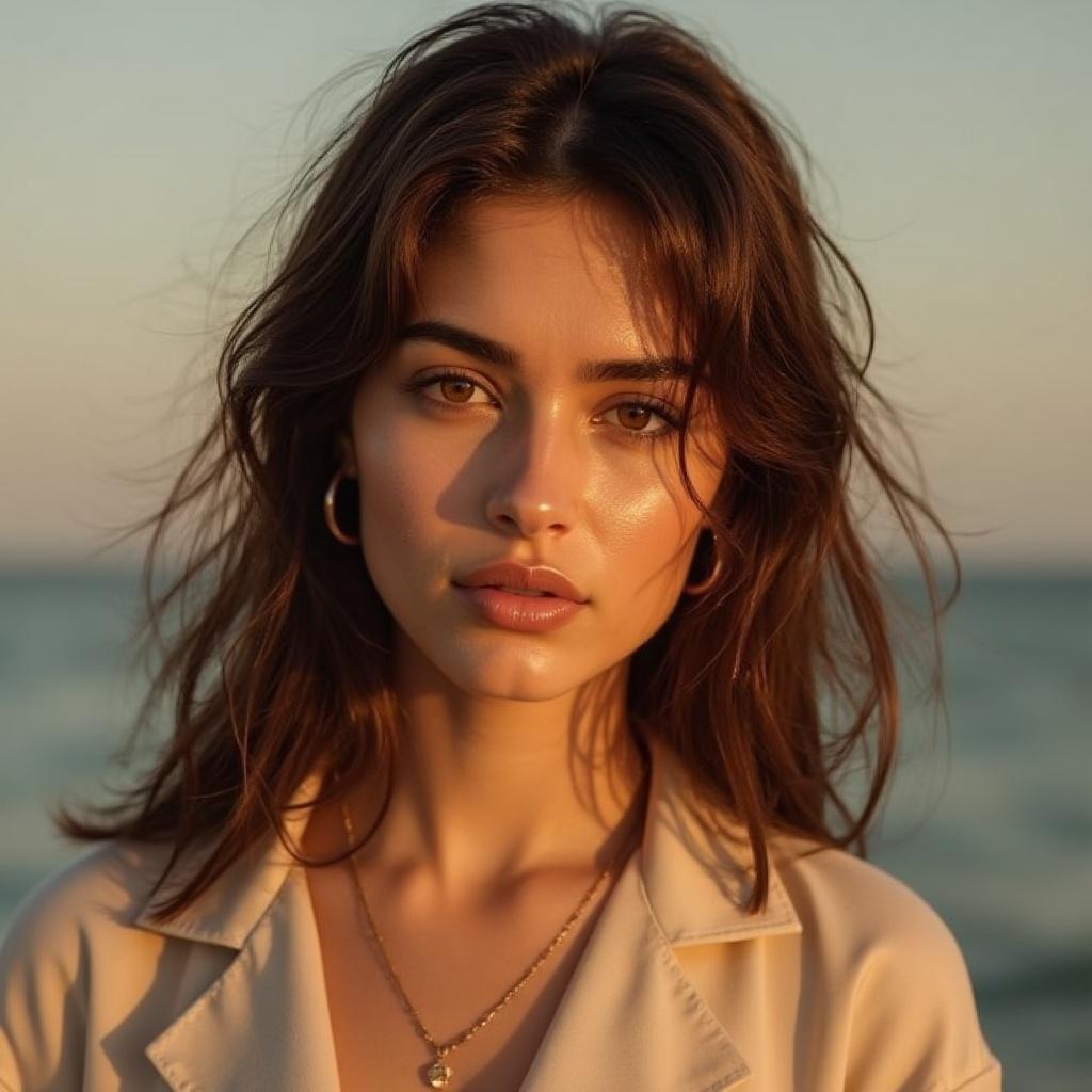 ultra-realistic-8k-portrait-of-the-same-woman-as-idzwil5fqp