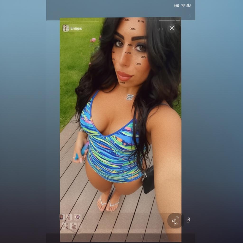 en-maillot-de-bain-f788vfbx6y