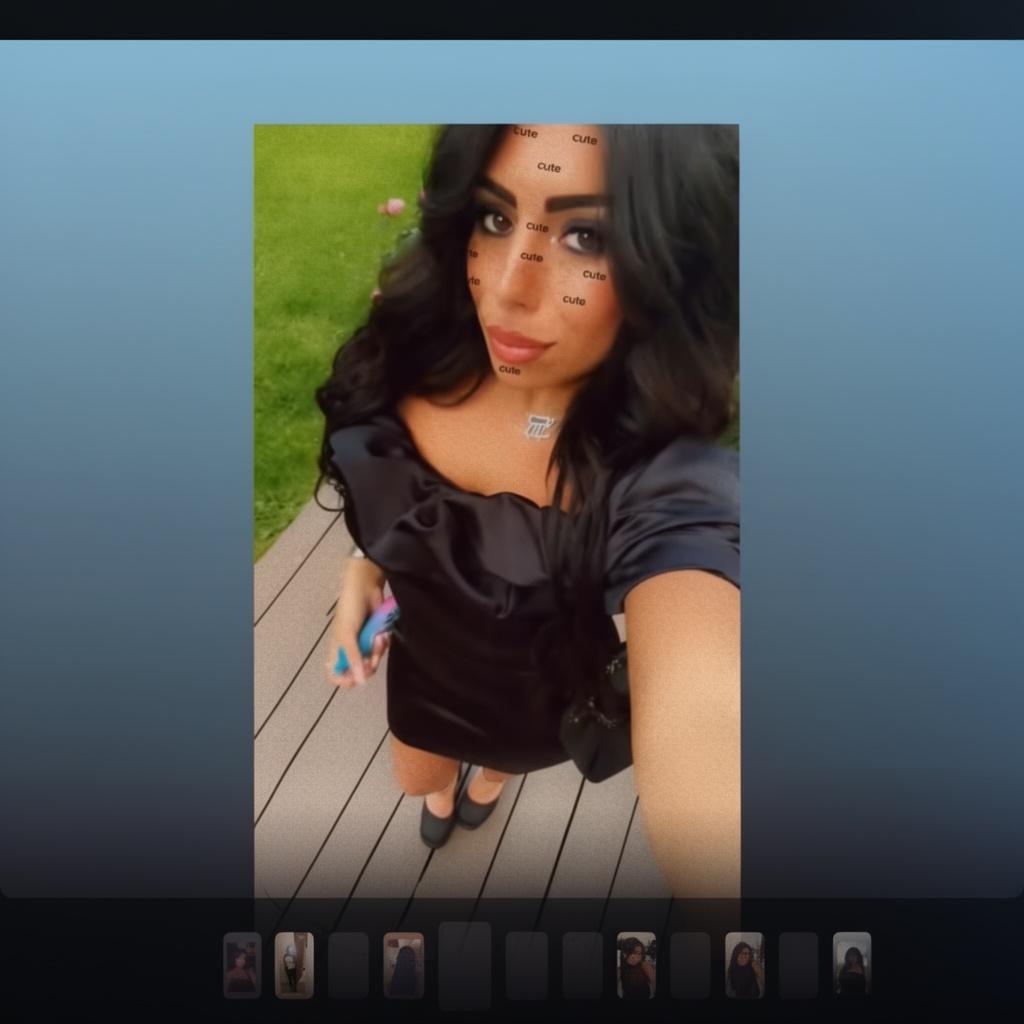 enleve-la-robe-wkxa6prkvw