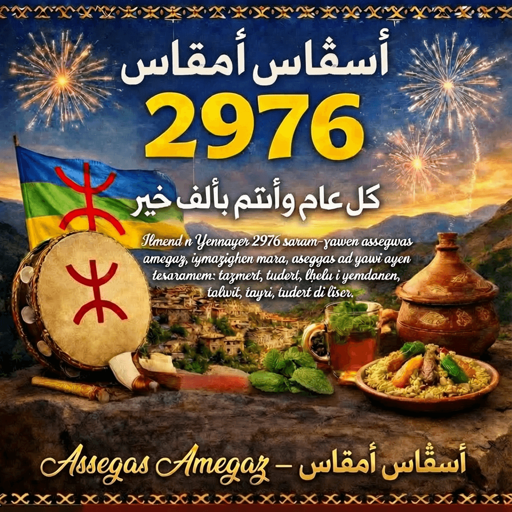 altadylat-almtlwbh-jahzh-llttbyq-asgas-assegas-hcf4a23t2c