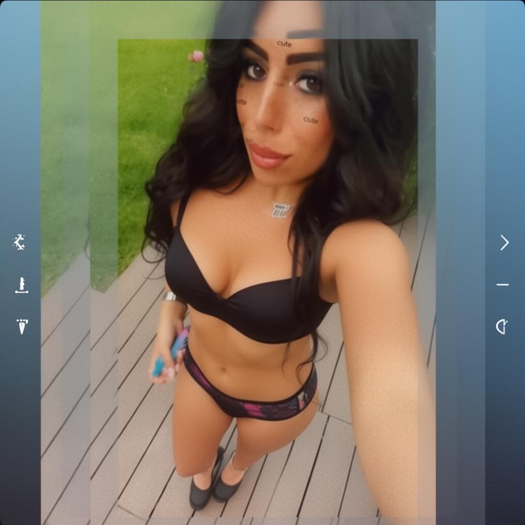 enleve-la-robe-noir-sur-la-photo-met-en-soutien-jmfsla6d42