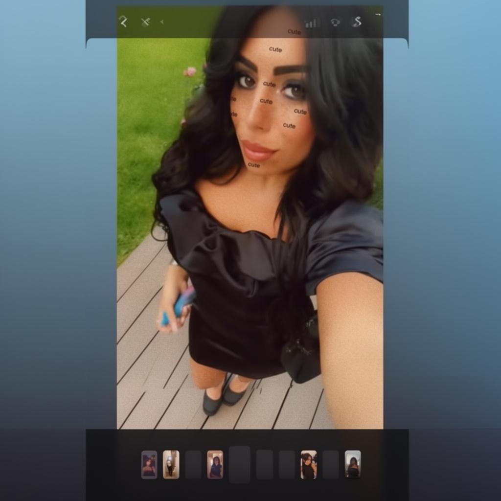 met-la-nue-ky56u3ge9e