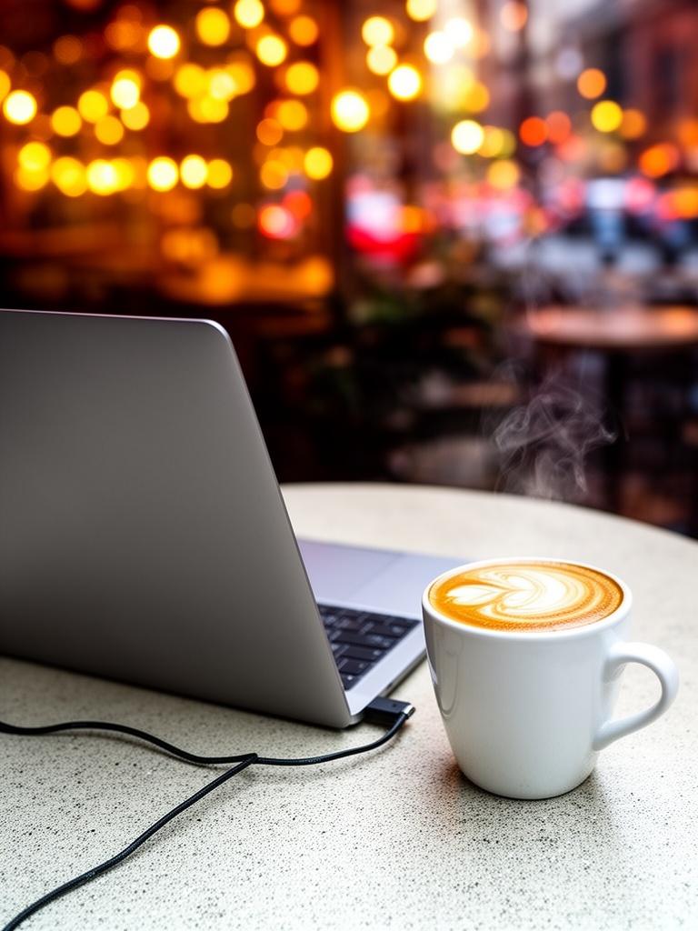 vozmi-za-referens-eto-foto-sdelaj-pov-snimok-saurxiboo9