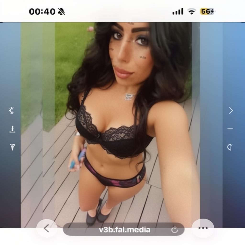 remplace-le-soutif-par-un-plus-grand-avec-de-la-v1wwiymjez