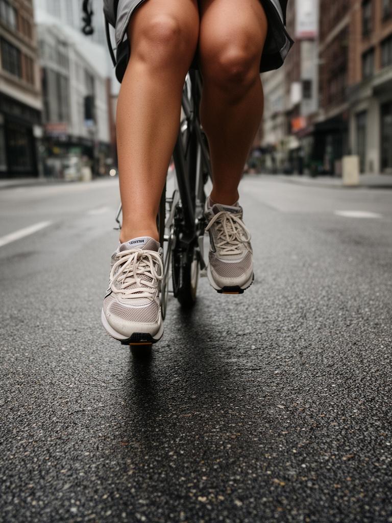 sdelaj-pov-foto-zhenshina-sidit-na-velosipede-ptls3uavll