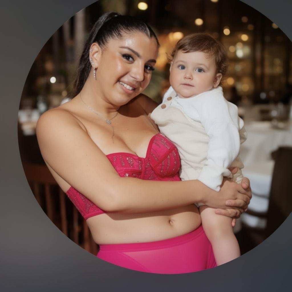 met-la-en-soutif-culotte-ukndfi43er