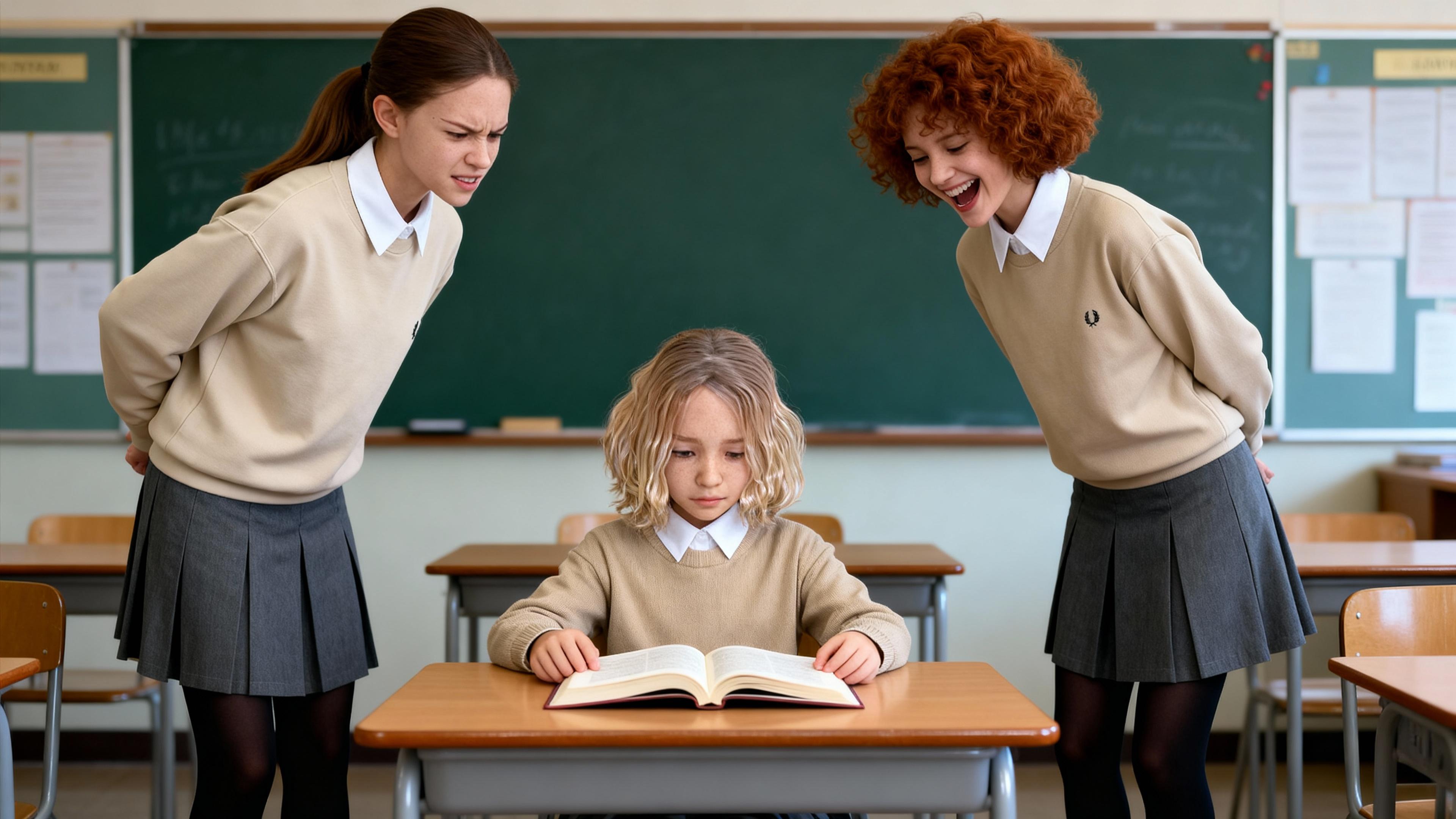 1-the-girl-image-3-is-sat-at-a-desk-in-a-classroom-7jpol1asw-4