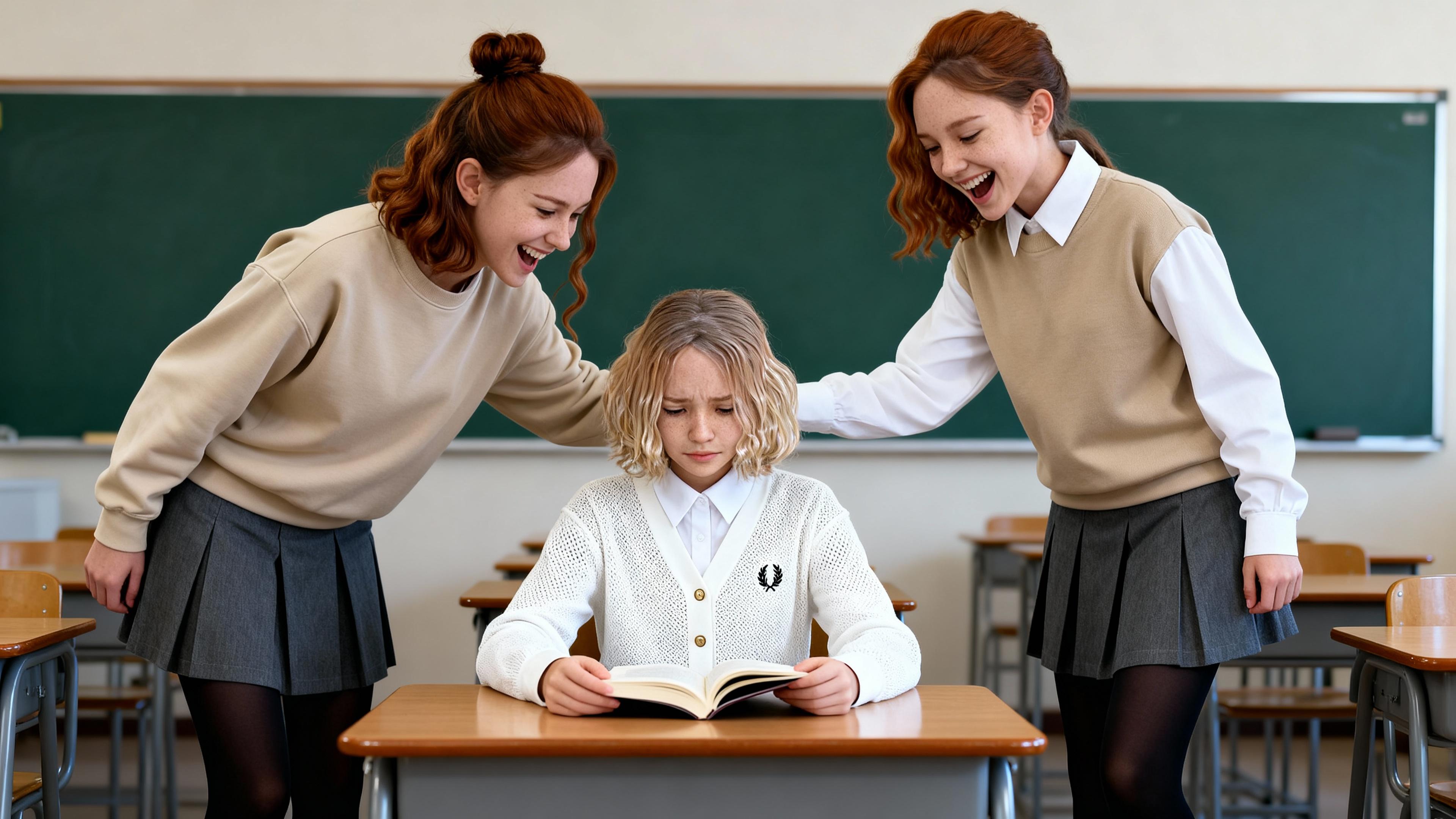 1-the-girl-image-3-is-sat-at-a-desk-in-a-classroom-7jpol1asw-2