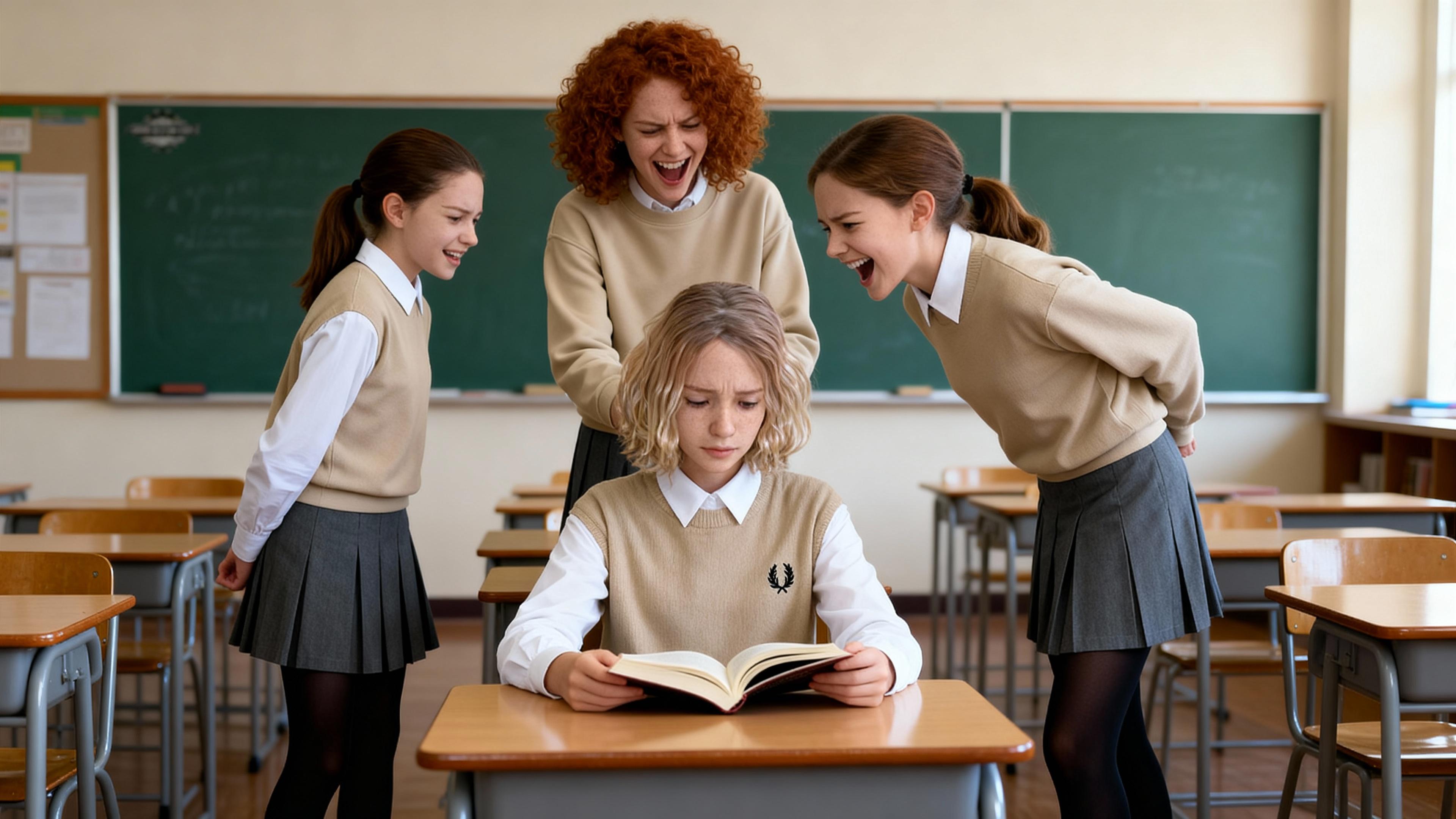 1-the-girl-image-3-is-sat-at-a-desk-in-a-classroom-7jpol1asw-1