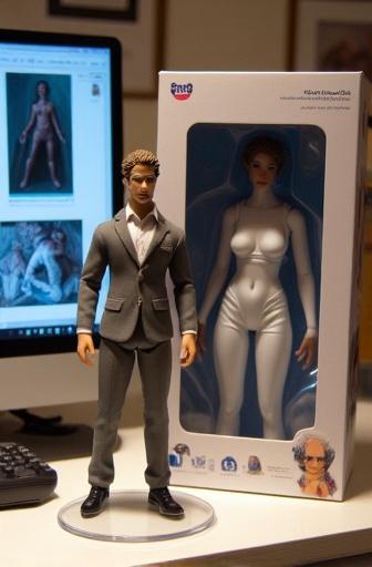 a-17-scale-commercialized-figurine-of-the-person-e36vjjusna