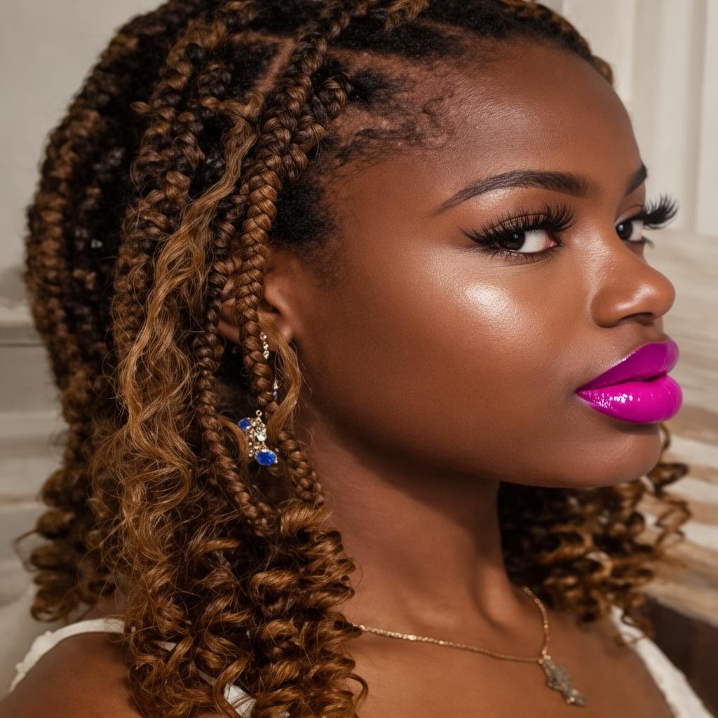 place-the-face-from-image-1-to-the-body-of-image-2-t3jpyocfm